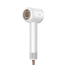 Фен для волос Dreame Hair Glory Hair Dryer, белый