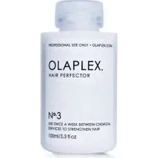 Эликсир для волос Olaplex Hair Perfector No.3 100 мл