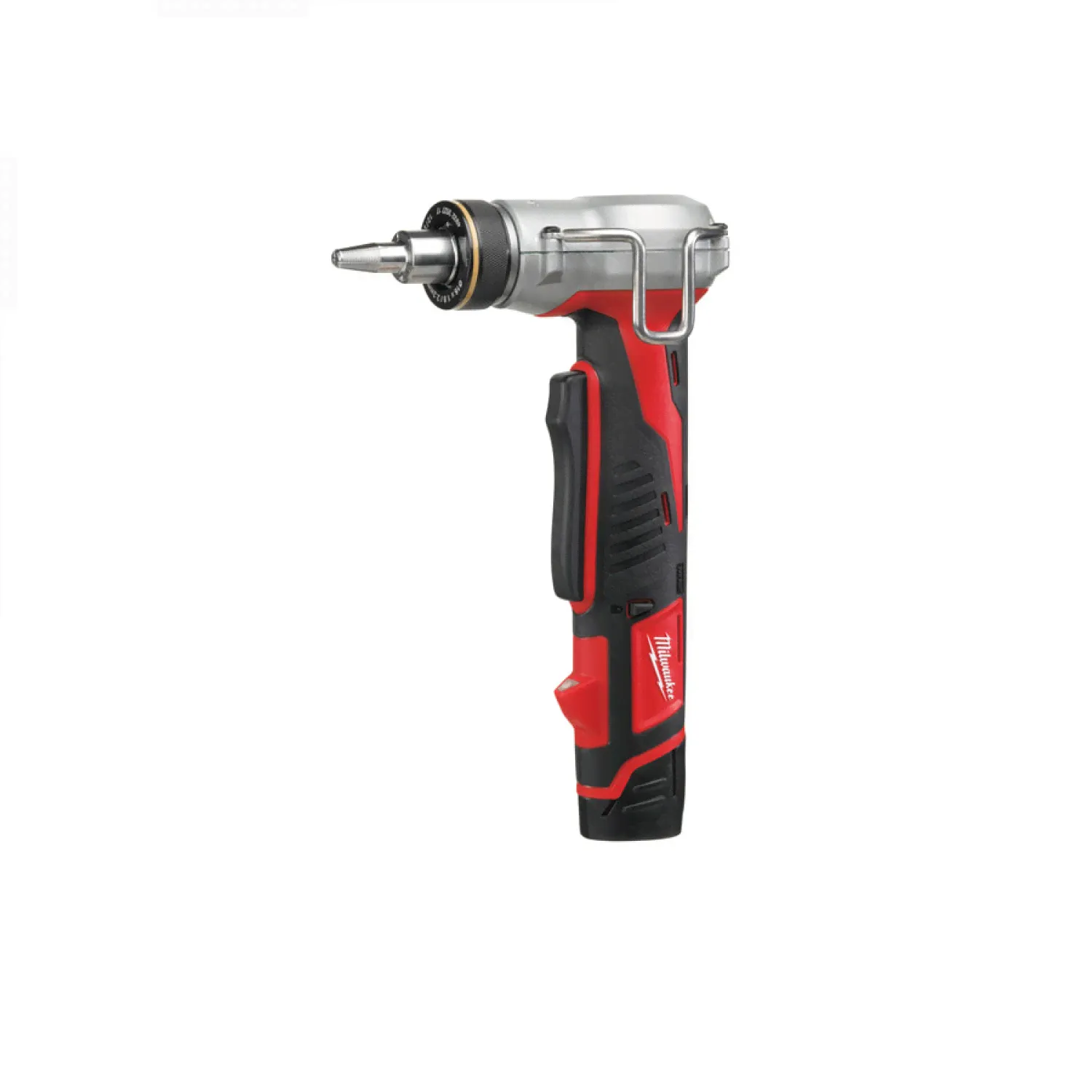 Фен Xiaomi Showsee A5-R Hair Dryer