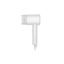 Фен Mi Ionic Hair Dryer Н300