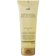 Шампунь против выпадения волос / Lador Dermatical Hair Loss Shampoo, 200 мл