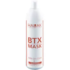 Халак Профешнл Рабочий состав Hair Treatment 1000 мл (Halak Professional, Hair Treatment)