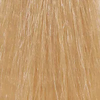 11.0 краска для волос / HAIR LIGHT CREMA COLORANTE 100 мл