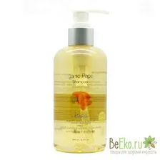 Шампунь для волос TRICHUP Hair Fall Control (контроль выпадения)