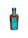 МАСЛО ВОССТАНАВЛИВАЮЩЕЕ ДЛЯ ВСЕХ ТИПОВ ВОЛОС / OIL TREATMENT FOR ALL HAIR TYPES