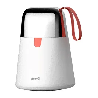 Машинка для чистки одежды Xiaomi Deerma Hair Ball Trimmer MQ600