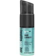 Шампунь сухой для волос HEALTHY 34 г SEXY HAIR