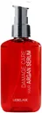 LebelageВосстанавливающая сыворотка для волос на основе масла арганыDamage Care Hair Argan Serum