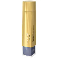 Бальзам для волос COUTURE LUXURY HAIR, 200мл