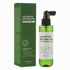 SOME BY MI CICA PEPTIDE ANTI HAIR LOSS TONIC, 150 ml