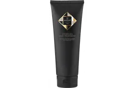 Маска увлажняющая для волос / Hydro Spa Hair Treatment, 250 мл