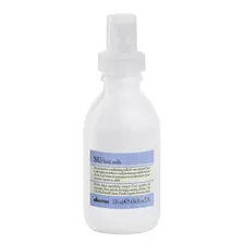 Davines SU: Солнцезащитное молочко (Hair Milk Sun protective conditioning milk for sun exposed hair), 135 мл