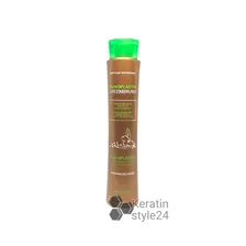 Нанопластика Happy Hair GreenBrush 500 мл