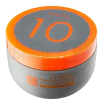 Masil Маска для волос 10 Premium Repair Hair Mask