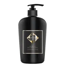 HYDRO SPA HAIR TREATMENT Гидро СПА маска 500 мл