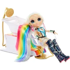 Rainbow High Hair Studio 569329 кукла