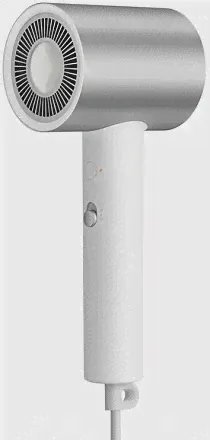 Water Ionic Hair Dryer H500-1