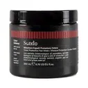 Color Defense Color Protection Hair Mask