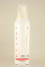 Hair Company Регенерирующий мусс Ricostruttrice Mousse Forma E Struttura 200 мл.