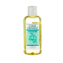 Lebel COOL ORANGE HAIR SOAP SUPER COOL, 200 мл