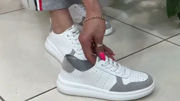 Мягчайшие кеды нат кожа🔥☎️ 89104825075 Отправка по миру🌏 Москва я проспект Вернадского 14а