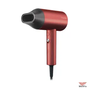 Фен для волос Showsee Hair Dryer A5
