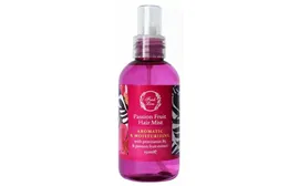 Fresh Line Passion Fruit Hair Mist 150мл
