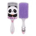 Расческа массажная детская HAIR COMB S-065