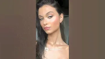 Shine Bright Like Never Before: Unveiling the Magic of Hair & Body Shimmer Spray | Bestbronze