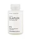 Olaplex Hair Perfector №3 - Эликсир Совершенство волос 100 мл