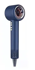 Фен SenCiciMen Hair Dryer X13 Blue Eu