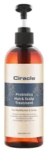          Probiotics Hair and Scalp Treatment Ciracle