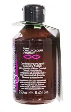 Кондиционер для окрашенных волос Diksonatura Conditioner Color Hair