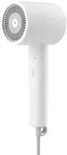 Фен Xiaomi Mi lonic Hair Dryer H300 EU White