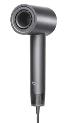 Фен Xiaomi Mijia High Speed Hair Dryer H900 1400W (Gray)