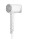 Фен Xiaomi Mi Ionic Hair Dryer H300 EU X33848