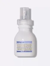 Солнцезащитное молочко для волос Davines SU Hair Milk, 50 мл (миниатюра)