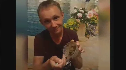 Продукция Greenway шампунь ШИК 👍Сила волос💪