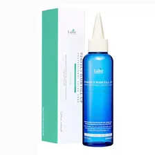 LA'DOR Филлер для волос - Perfect Hair Fill-Up 150ml