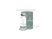 Limba Cosmetics Organic Line Hair Concentrate