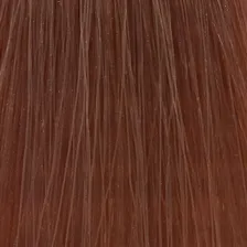 9.003 краска для волос / HAIR LIGHT CREMA COLORANTE 100 мл