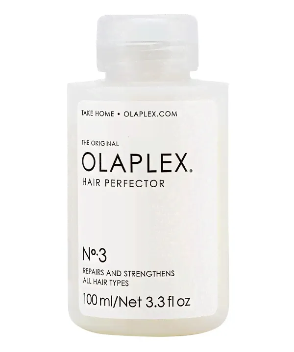 Olaplex No. 3 Hair Perfector - Эликсир Совершенство Волос