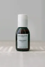 Шампунь для нормальных волос SACHAJUAN Normal Hair Shampoo 100ml SACHAJUAN