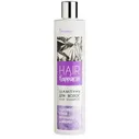 Шампунь для волос HAIR Happiness
