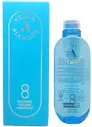     ALLMASIL 8 Seconds Volume Hair Mask