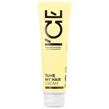 ICE Professional Tame My Hair Cream крем для волос