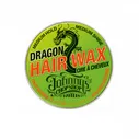 JOHNNY'S CHOP SHOP Dragon Hair Wax
