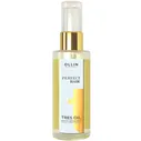 OLLIN PROFESSIONAL PERFECT HAIR Масло для Волос