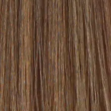 Стойкая крем-краска для волос Hair Light Crema Colorante 7, 100 мл.