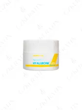Ботокс Happy Hair Hyaluronic BTX (300 мл)